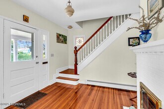 600 St Clair Ave in Spring Lake, NJ - Building Photo - Building Photo