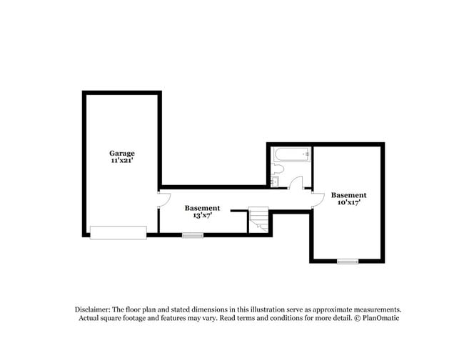 232 Glenvalley Ln NW in Birmingham, AL - Building Photo - Building Photo