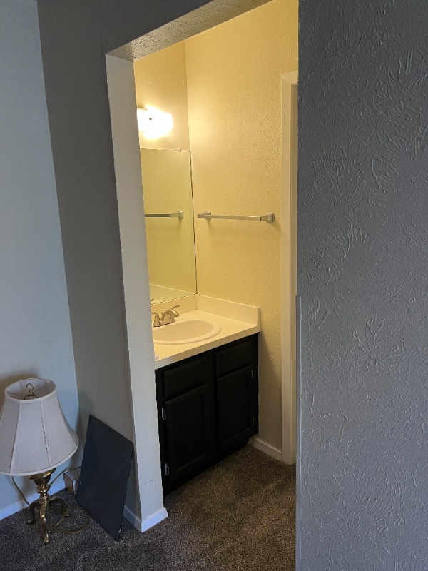 2111 E Belt Line Rd, Unit 168C in Richardson, TX - Foto de edificio - Building Photo