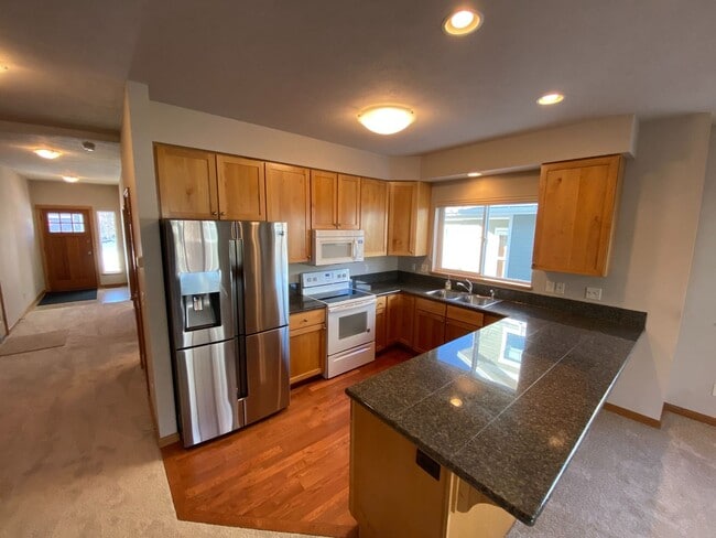 462 Stillwater Creek Dr in Bozeman, MT - Building Photo - Building Photo