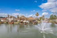 Apartments in Jersey Village, TX