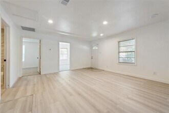 203 East Pl in White Settlement, TX - Building Photo - Building Photo