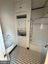 2129 Spring Garden St in Philadelphia, PA - Building Photo - Building Photo