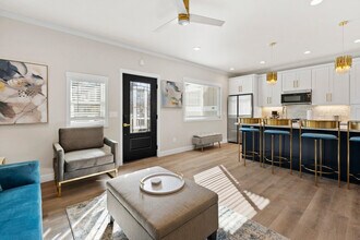3700 Third Ave in San Diego, CA - Building Photo - Building Photo