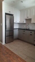 150 Orleans St in Boston, MA - Building Photo - Building Photo