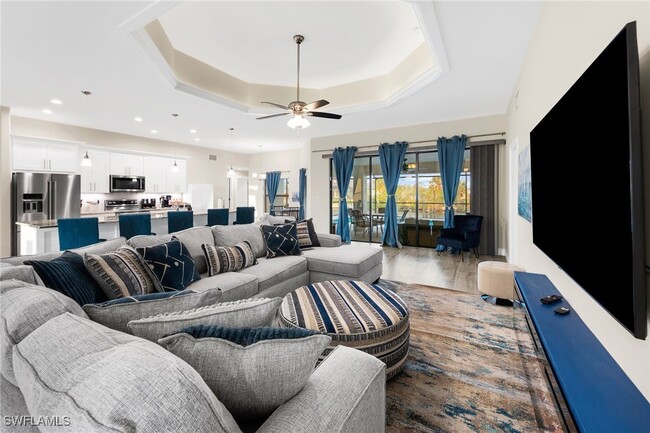 property at 2359 NW 38th Ave