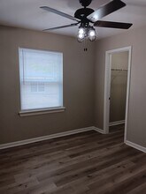 129 Countryview Ln in Oxford, MS - Building Photo - Building Photo