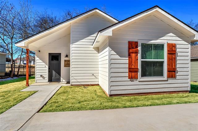 731 Layne Dr in Denison, TX - Building Photo - Building Photo