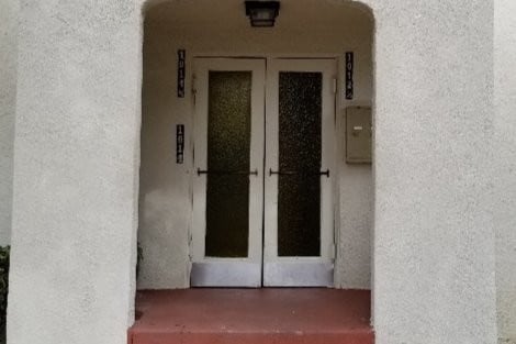 1014 Newport Ave, Unit 1014 in Long Beach, CA - Foto de edificio - Building Photo