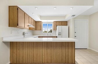 628 SE 13th St in Cape Coral, FL - Building Photo - Building Photo