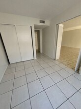 3315 W Loma Ln in Phoenix, AZ - Building Photo - Building Photo