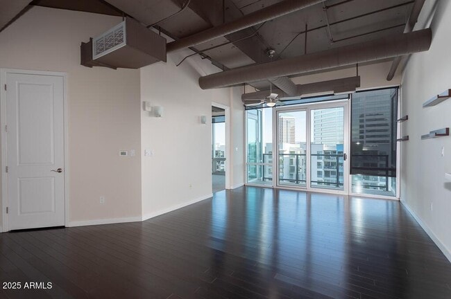 1 E Lexington Ave in Phoenix, AZ - Building Photo - Building Photo
