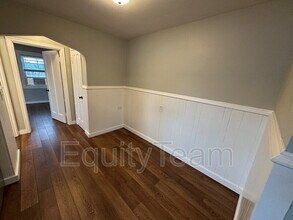 1219 Franklin Ave in Cincinnati, OH - Building Photo - Building Photo