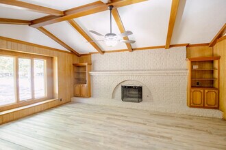 5113 71st St in Lubbock, TX - Building Photo - Building Photo