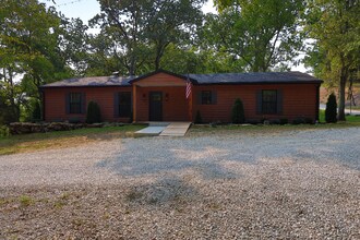 1 Ridge Pl in Imperial, MO - Building Photo - Building Photo
