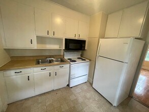 38 Kingsgate Dr in Columbia, SC - Building Photo - Building Photo