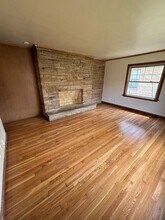 4506 N 42nd St in Milwaukee, WI - Building Photo - Building Photo