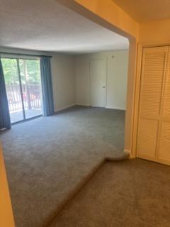 215 Seminole Trail in Danville, VA - Building Photo - Building Photo