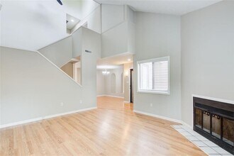 1301 Parkaire Crossing in Marietta, GA - Building Photo - Building Photo