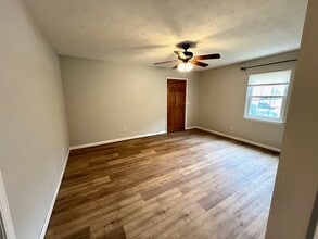 115 Ivey St in Richmond Hill, GA - Building Photo - Building Photo