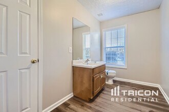 90 Pebble Ln in Covington, GA - Building Photo - Building Photo