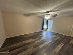 12857 Little Misty Ln in El Paso, TX - Building Photo - Building Photo