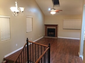 14216 Woodlands Dr in Hammond, LA - Building Photo - Building Photo