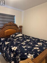 41 Folcroft St in Brampton, ON - Building Photo - Building Photo