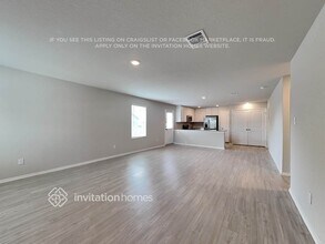 127 Pasadena Pl in New Braunfels, TX - Building Photo - Building Photo