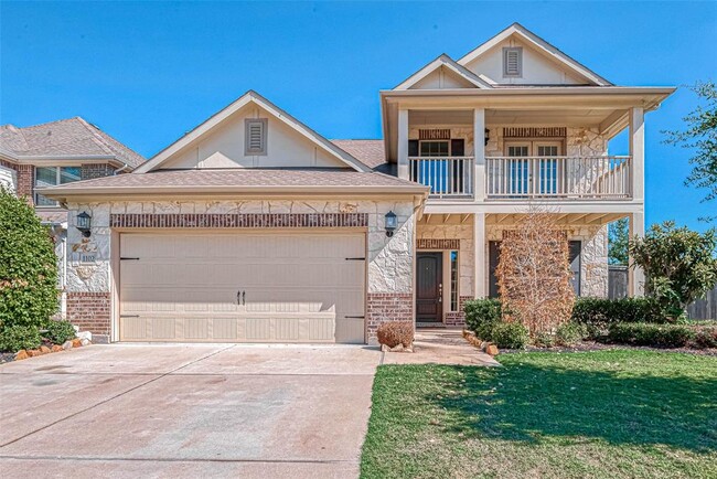 property at 1102 Opal Cup Cir