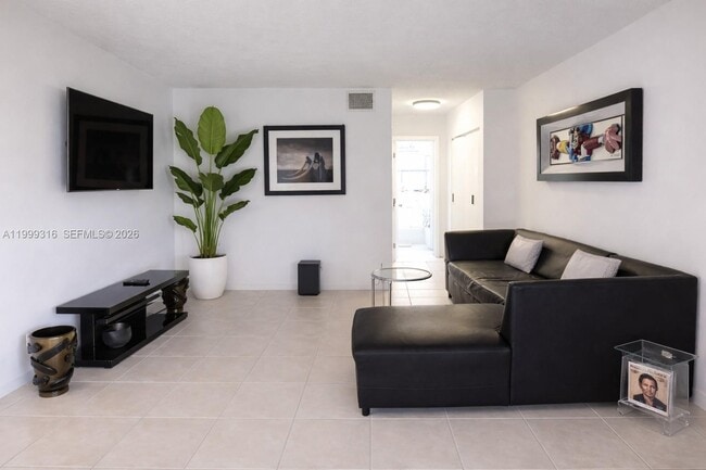 property at 500 NE 2nd St