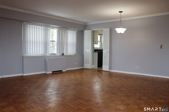 31 Woodland St in Hartford, CT - Building Photo - Building Photo