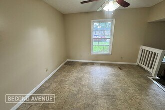 1313 Worstead Dr in Fayetteville, NC - Building Photo - Building Photo