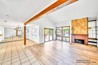 6592 Le Blan Way in Riverside, CA - Building Photo - Building Photo