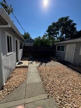 320 C St in Roseville, CA - Building Photo - Building Photo