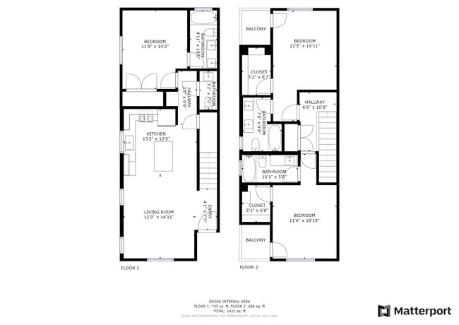1127 Browning Blvd in Los Angeles, CA - Building Photo - Building Photo