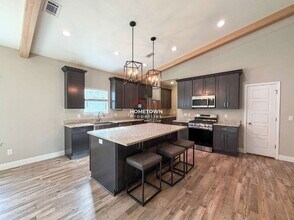 1608 Toni St in Pensacola, FL - Building Photo - Building Photo