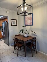 236 Castlewood Dr, Unit 201 in North Palm Beach, FL - Foto de edificio - Building Photo