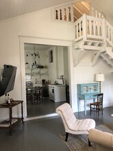 1360 Constance St, Unit 1360 Constance St. in New Orleans, LA - Building Photo - Building Photo