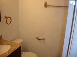 723 N 24th St in Billings, MT - Building Photo - Building Photo
