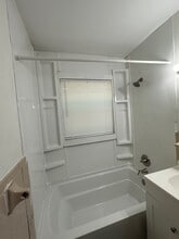 466 S Weyant Ave in Columbus, OH - Building Photo - Building Photo