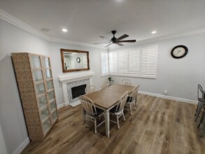 25841 Wordsworth Ln in Stevenson Ranch, CA - Building Photo - Building Photo