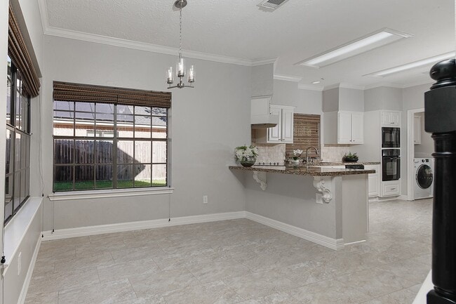 property at 31 N Duskwood Pl