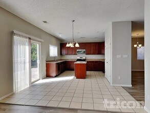 7124 Cuchillo Rd NW in Albuquerque, NM - Building Photo - Building Photo