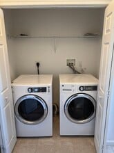 300 Milkweed Dr in Allentown, PA - Building Photo - Building Photo