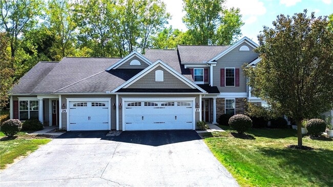 property at 0 Traditions Pl