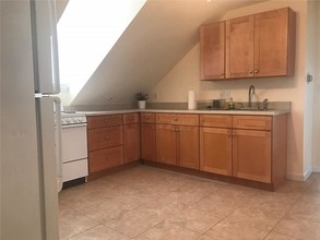 191 Nashua St-Unit -3 in Providence, RI - Foto de edificio - Building Photo