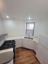 3022 N Christiana Ave in Chicago, IL - Building Photo - Building Photo