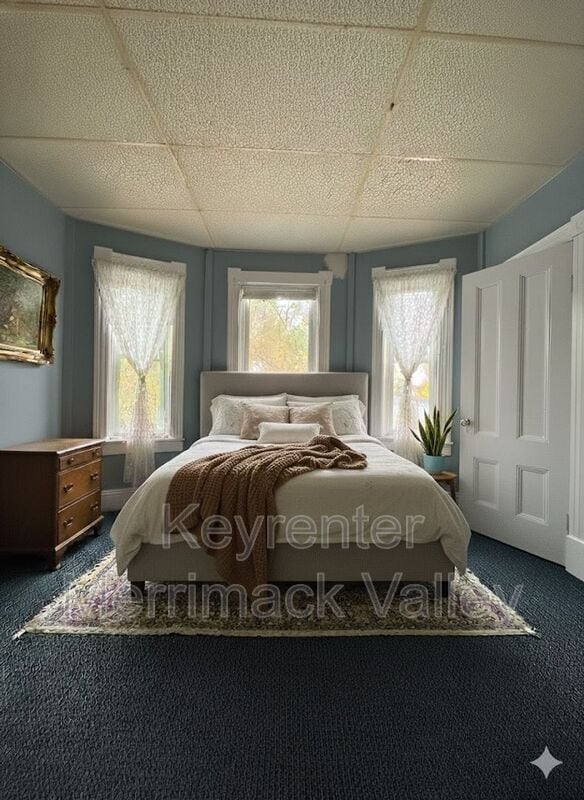 5 Ellis Ave in Lowell, MA - Foto de edificio - Building Photo