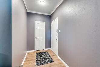 4320 Bellaire Dr S in Fort Worth, TX - Building Photo - Building Photo